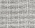 Hidcote Vine Fd204.S27.0 Fabric