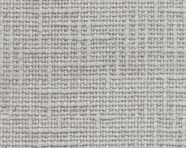 Hidcote Vine Fd204.S27.0 Fabric