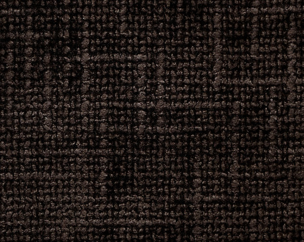 Hidcote Vine Fd204.S27.0 Fabric