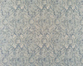 Highlight Fabric