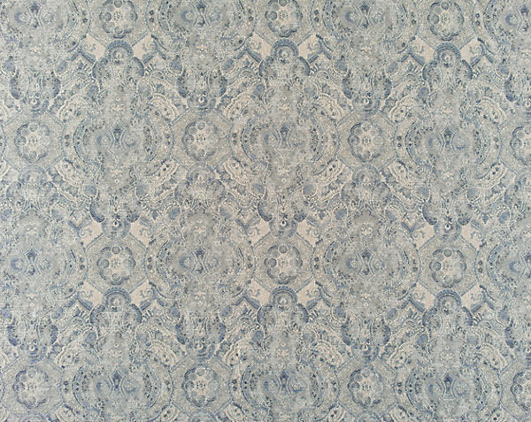 Highlight Fabric