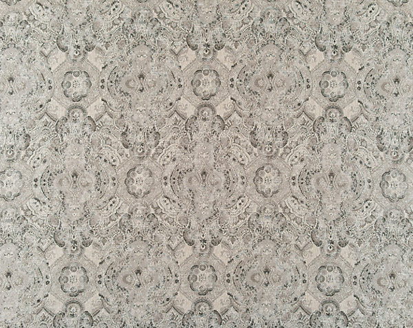 Highlight Fabric
