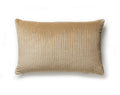 HIGHLIGHT LUMBAR PILLOW
