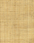 HINSON MADAGASCAR - COARSE WALLCOVERING