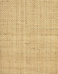 HINSON MADAGASCAR - GRAND WALLCOVERING