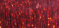 Holographic Flashabou Red / Regular