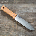 Hori Hori Garden Knife vendor-unknown