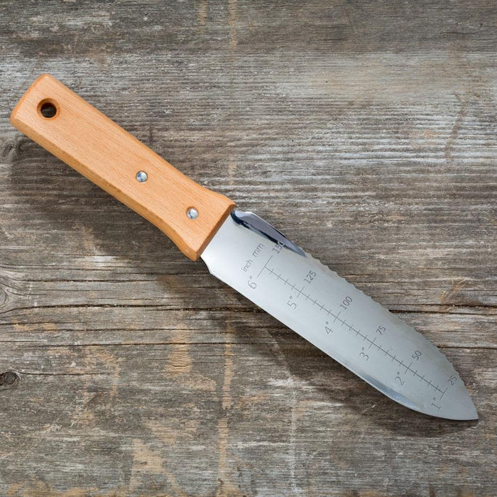 Hori Hori Garden Knife vendor-unknown