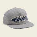 Howler Bros Trout Bolt Hat