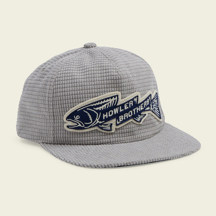 Howler Bros Trout Bolt Hat
