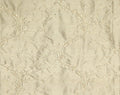 Huston Fabric
