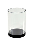 Ice Black Tumbler