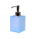 Ice Frosted Sky Lotion Pump