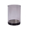 Ice Smoked Tumbler
