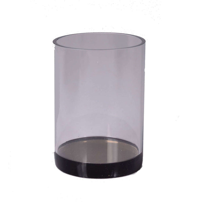 Ice Smoked Tumbler