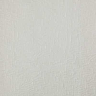 Ikat Bokhara Fabric