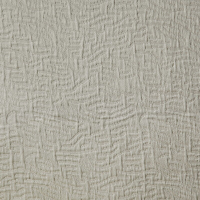 Ikat Bokhara Fabric