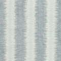 Imari Fabric