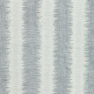 Imari Fabric