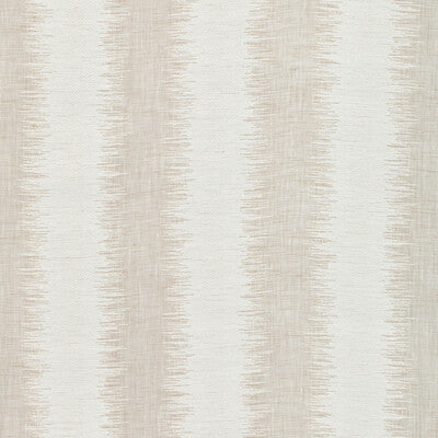 Imari Fabric