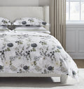 Incanto Collection