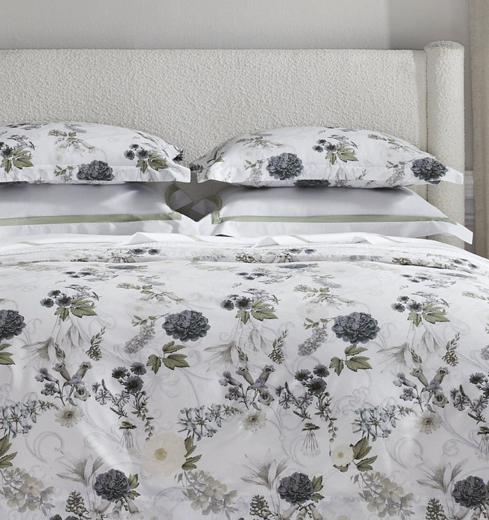 Incanto Collection