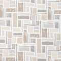 Indus Velvet Fabric
