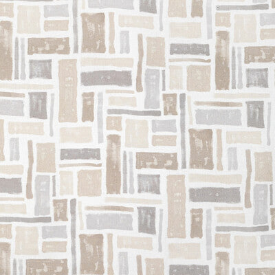Indus Velvet Fabric