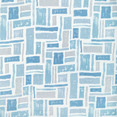 Indus Velvet Fabric