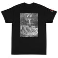 Infernal Sabbat Short sleeve t-shirt - The Luciferian Apotheca