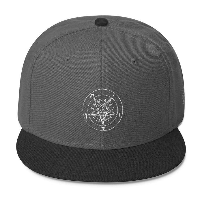 Blk/Ch.Gry/Ch.Gr...