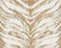 Infinity Gwf-2642 Fabric