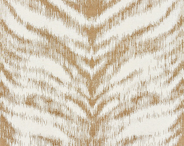 Infinity Gwf-2642 Fabric