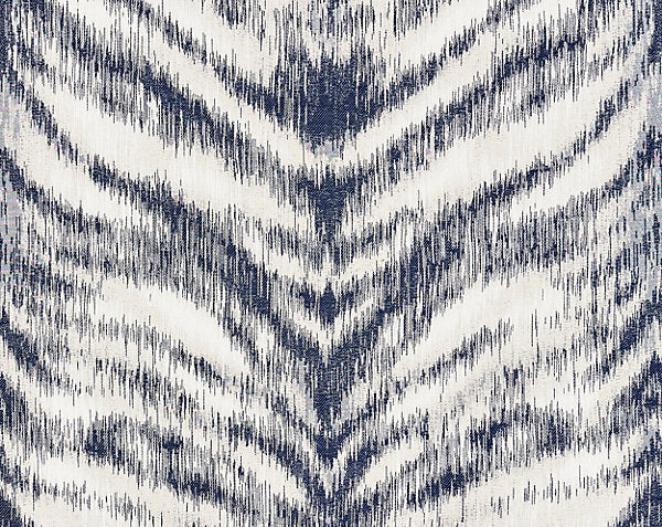 Infinity Gwf-2642 Fabric