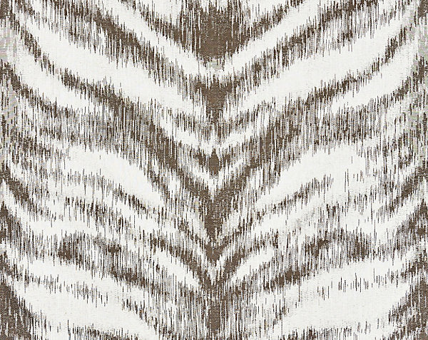 Infinity Gwf-2642 Fabric