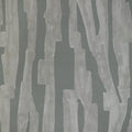 Intargia Paper Wallpaper