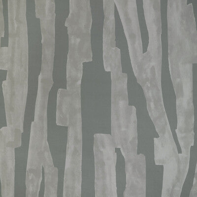 Intargia Paper Wallpaper