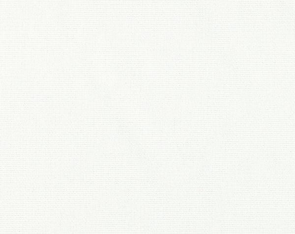 Isidro Fabric