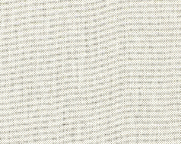 Isidro Fabric