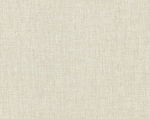 Isidro Fabric