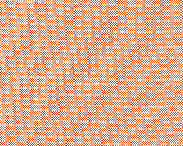 Isidro Fabric