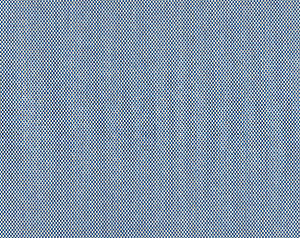 Isidro Fabric