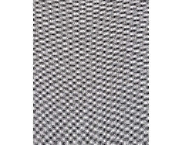 Isidro Fabric