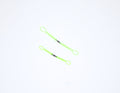 Jessup Spey Swivels
