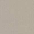 Jute & Cotton Grasscloth Wallpaper