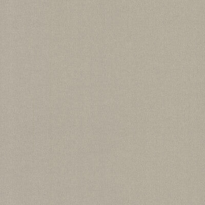 Jute & Cotton Grasscloth Wallpaper