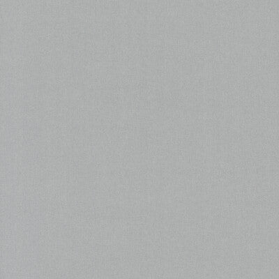 Jute & Cotton Grasscloth Wallpaper