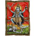 Kali Dark Goddess