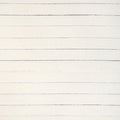 Kelway Fabric