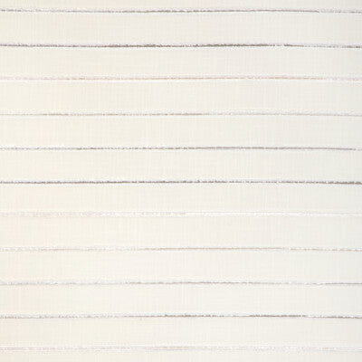Kelway Fabric